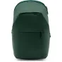 Peak Design City Backpack 22L, cypress