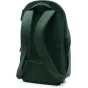 Peak Design City Backpack 22L, cypress