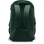 Peak Design City Backpack 22L, cypress