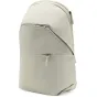 Peak Design City Backpack 22L, moon