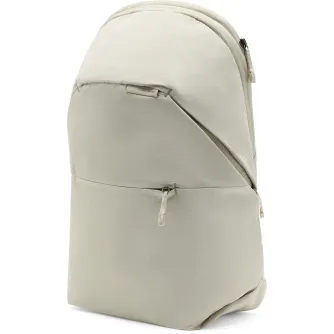 Peak Design City Backpack 22L, moon