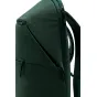 Peak Design City Backpack 22L, cypress