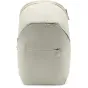 Peak Design City Backpack 22L, moon