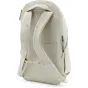 Peak Design City Backpack 22L, moon