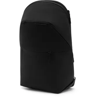Peak Design seljakott City Backpack 22L, black