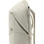 Peak Design City Backpack 22L, moon