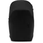 Peak Design seljakott City Backpack 22L, black