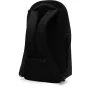 Peak Design seljakott City Backpack 22L, black
