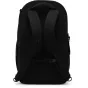 Peak Design seljakott City Backpack 22L, black