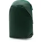 Peak Design City Backpack 15L, cypress