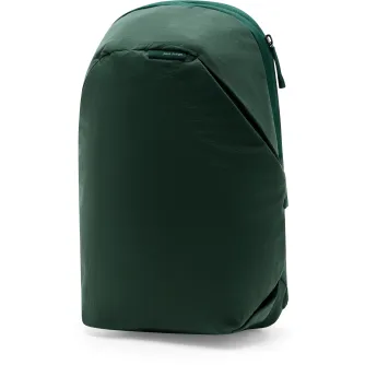 Peak Design City Backpack 15L, cypress