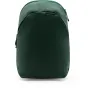 Peak Design City Backpack 15L, cypress
