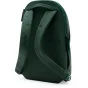 Peak Design City Backpack 15L, cypress