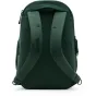Peak Design City Backpack 15L, cypress