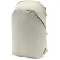 Peak Design City Backpack 15L, moon
