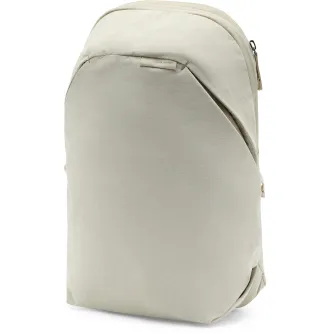 Peak Design City Backpack 15L, moon