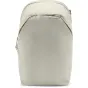 Peak Design City Backpack 15L, moon