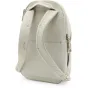 Peak Design City Backpack 15L, moon