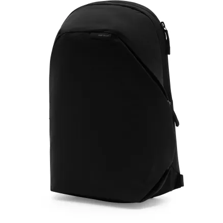 Peak Design seljakott City Backpack 15L, black