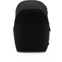 Peak Design seljakott City Backpack 15L, black