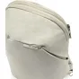 Peak Design City Backpack 15L, moon