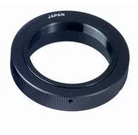 Adapters for lens - Marumi T2 Adapter Minolta MD - quick order from manufacturerAdapters for lens - Marumi T2 Adapter Minolta MD - quick order from manufacturer