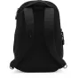 Peak Design seljakott City Backpack 15L, black