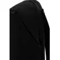 Peak Design seljakott City Backpack 15L, black