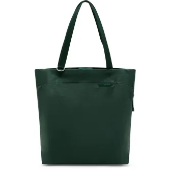 Peak Design City Tote 15L, cypress