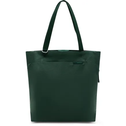 Peak Design City Tote 15L, cypress