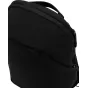 Peak Design seljakott City Backpack 15L, black