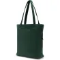 Peak Design City Tote 15L, cypress