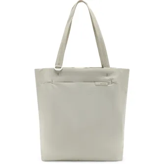 Peak Design City Tote 15L, moon