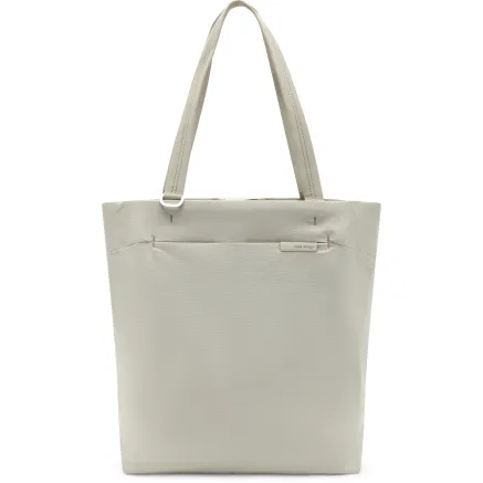 Peak Design City Tote 15L, moon
