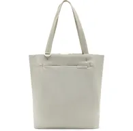 Peak Design City Tote 15L, moonPeak Design City Tote 15L, moon