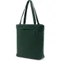 Peak Design City Tote 15L, cypress