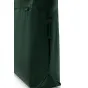 Peak Design City Tote 15L, cypress
