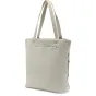 Peak Design City Tote 15L, moon