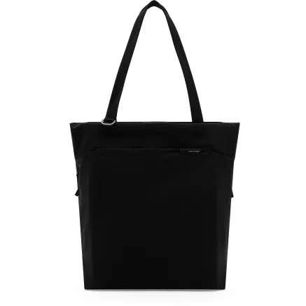 Peak Design City Tote 15L, black