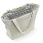 Peak Design City Tote 15L, moon
