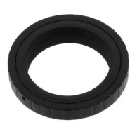Adapters for lens - Marumi T2 Adapter Olympus OM - quick order from manufacturerAdapters for lens - Marumi T2 Adapter Olympus OM - quick order from manufacturer