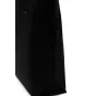 Peak Design City Tote 15L, black
