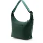 Peak Design City Crescent 12L, cypress