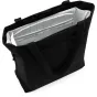 Peak Design City Tote 15L, black