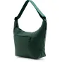 Peak Design City Crescent 12L, cypress