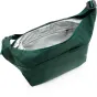Peak Design City Crescent 12L, cypress