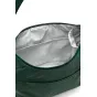 Peak Design City Crescent 12L, cypress