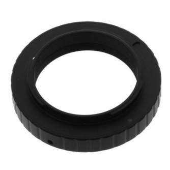 Adapters for lens - Marumi T2 Adapter Olympus OM - quick order from manufacturer