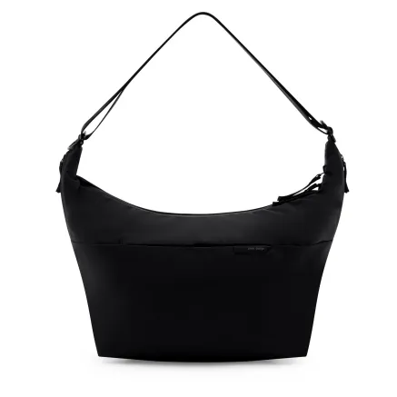Peak Design City Crescent 12L, black