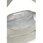 Peak Design City Crescent 12L, moon